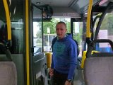 Antwerpen 2014 - 01.jpg